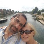 Francesca Bowles - @bowlesfrancesca - Instagram