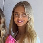 @laurafrancesbowles - Instagram