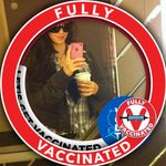 Susan Frances Bowles - @heavensnharnhar - Instagram