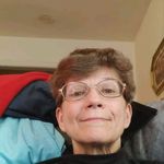 susan frances bowles - @bsusanfrances - Instagram