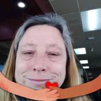 Frances Bowyer - Facebook