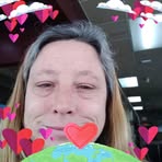 Frances Bowyer - Facebook