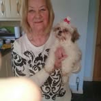 Frances Bowyer - Facebook