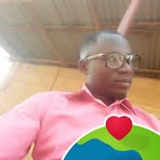 Boyeson Francis - Facebook