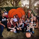 Boyson Whipple Frances - @boysonfrances - Instagram