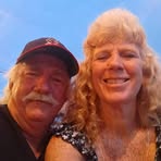 Frances Boyson - Facebook