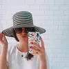 francesbusson - @francesfancies - TikTok
