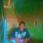 Francis Benson - Facebook