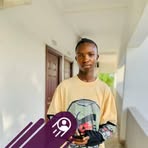 Francis Benson - Facebook