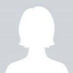 Frances Bradner - @fbradner - Instagram