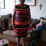 Frances Bradner - @bradnerfrances - Instagram
