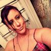 Francesca Brawner - @thatgirl6996 - TikTok