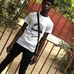 Bradley Francis - Facebook