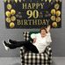 Frances Brantley - Facebook