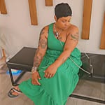 Frances Brantley - @francesbrantley74 - Instagram