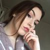 Frances Brantley - @2159626241 - TikTok