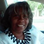 Frances Brantley - @brantley.frances - Instagram