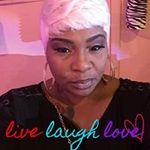 Frances Brantley - @brantley4105 - Instagram