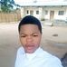 Frances Manuel - Facebook
