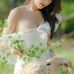 Francesca Bentley - Facebook