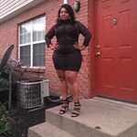 GGlovemine9 - @frances.brantley - Instagram