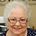 Frances Bratcher - Facebook