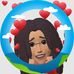 Frances Bratcher - Facebook