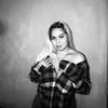 Fran_94200 - @francescabravo - TikTok