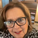 Frances Bravo - @fsbravo56 - Instagram