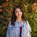 Frances Bravo - Facebook