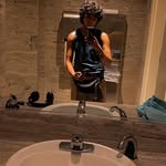 Frances Bravo - @1only_kbravo - Instagram