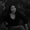 Frances Bravo - @frances.bravo - TikTok
