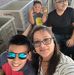Frances Bravo - Facebook