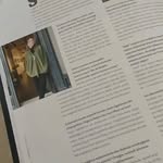 Frances Bravo - @njafuhborhen - Instagram