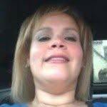 Frances D. Bravo - @francesbravo - Instagram