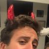 FrancesBravo - @ofrancesbravo - TikTok