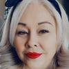 francesbravo - @fbravo74 - TikTok