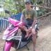 Francis Bravo - Facebook