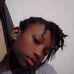 Francis Bravo - Facebook