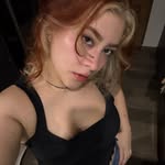 Francis Bravo - @_frann_bm - Instagram