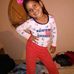 Francis Bravo - Facebook