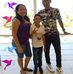 Francis Bravo - Facebook