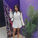 Francis bravo - @francisbravo98 - Instagram