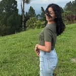 Francis Bravo - @frannnn_brhrzz - Instagram