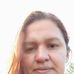 Francis Bravo - Facebook