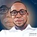 Francis Bravo - Facebook