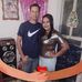 Francis Bravo - Facebook