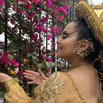 Francis Bravo - @franchistitha - Instagram