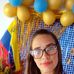Francis Bravo - Facebook