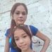 Francis Bravo - Facebook